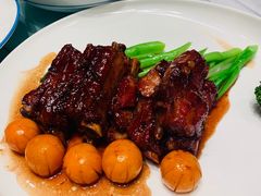 -泓历皇朝酒店(东亭店)