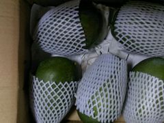 -炙韩料理·部队锅专门店