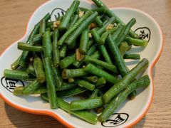 -花盐街·四川乐山小吃(西单大悦城店)