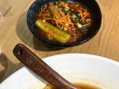 -厝内小眷村(天河南一路店)