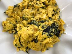 -宜城私房菜.臭鳜鱼(九华新街店)