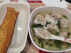 -南城香(北京南站店)