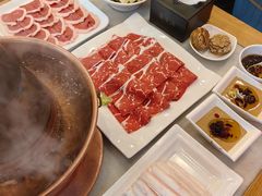 -聚宝源(牛街创始店)
