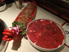 -小龙坎火锅(春熙太古里店)