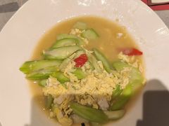 -百纳·锦绣江南 (百纳瑞汀酒店)