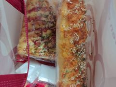 -7号里低糖生日蛋糕(南阳路店)