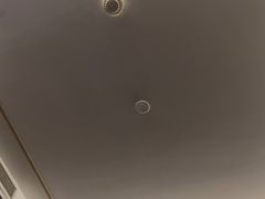 -江南玥养生公馆(宝山店)