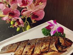 -楚禾宴·家宴(光谷大道店)