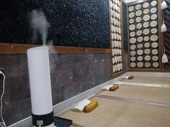 -8号公馆(金川街店)