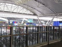 -德克士(广州南站店)