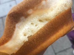 -贺记蛋烘糕(文庙西街店)