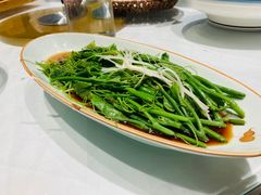 -雲蜀龙阁·金牌水煮鱼(方庄店)