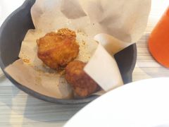 -必胜客(阿罗海店)