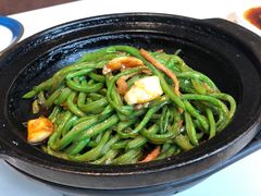 -梅飞酒家(名辉豪庭店)