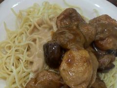 -珊珊小笼馆(仙霞路店)