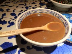 -遇见长安(兰州中心店)