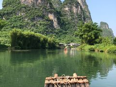 -胜记乐源海鲜酒家(东区员工大厦店)