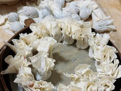 -晓友烧麦(光华村店)