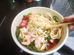 -明月虾面(厦禾路店)