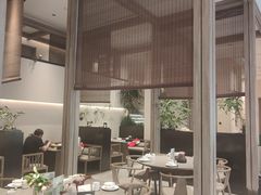 -俏立方·15年新楚菜