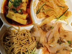 -福茂源横山铁锅羊肉(牡丹园店)