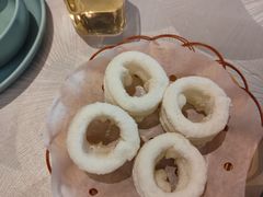 -老房子·南昌菜(双子塔店)