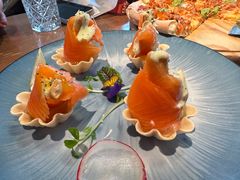 -See Ya回见墨西哥餐厅