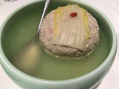 -淮扬厨子(健康路店)
