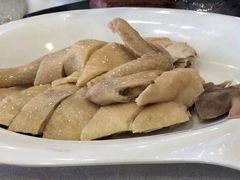 -岭南海晏楼(滨江东总店)
