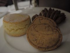 -COVA(新天地Xintiandi店)