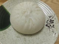 -迎扬春茶社(闻喜路店)