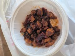 -鑫记婆婆兔·兔头(春熙店)