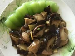 -天鹅到家·保姆月嫂育儿嫂(朝阳店)