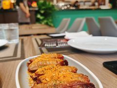-源·新派中西餐厅(青蓝山美食一条街店)