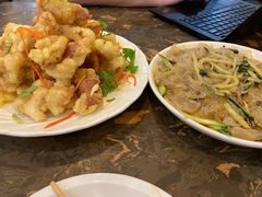 -张包铺(道外店)