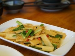 -云里小坐·小院里·团建·宴请·下午茶(三圣乡店)