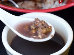-台湾小竹(华宇广场店)
