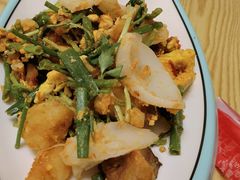 -民窑私烤土窑坑烤大公鸡