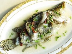 -花中城(清泰街店)