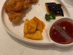 -金悦轩海鲜酒家(拱北店)