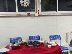 -花苑美食横琴生蚝火锅(拱北粤华路店)