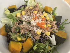 -MT麦如麦立送(梅溪新天地店)