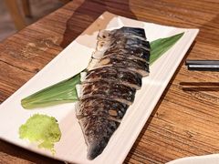 -Fukumimi·美醉堂 居酒屋(金尚店)