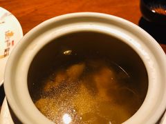 -意满花千醉(金茂览秀城店)