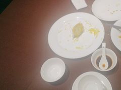 -江南·JIANGNAN(北京歌华开元大酒店)