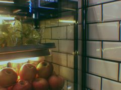 -Bingo宾果每日(万达店)