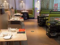 -汤城小厨•粤菜•靓汤(西直门凯德MALL店)