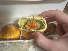 -味多美蛋糕(灯市口店)