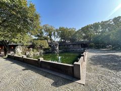-天一阁博物院