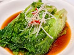 -106餐厅北京菜.烤鸭(百子湾店)